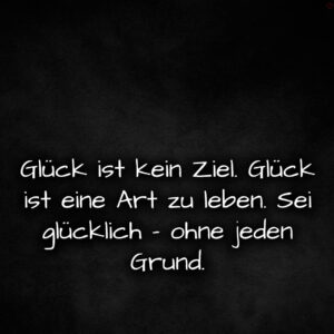 1716377803664dd8cb9e69e