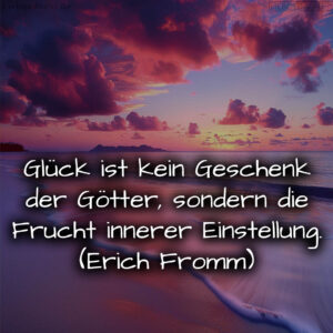 1716377808664dd8d09e1de