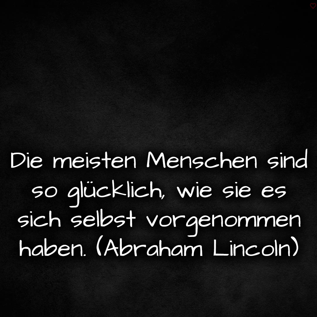 1716377813664dd8d5abfc1