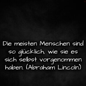 1716377813664dd8d5ac162