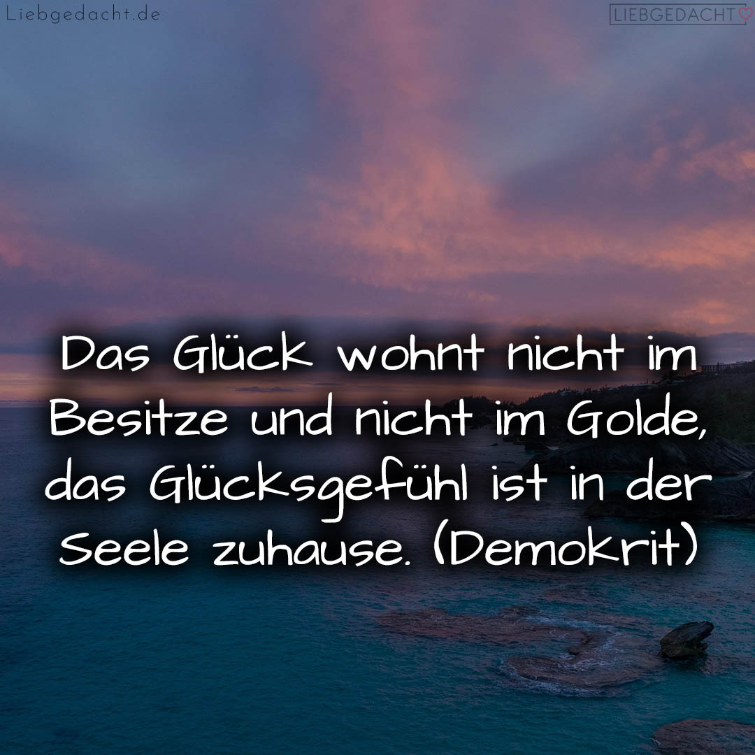 1716377817664dd8d939f8d