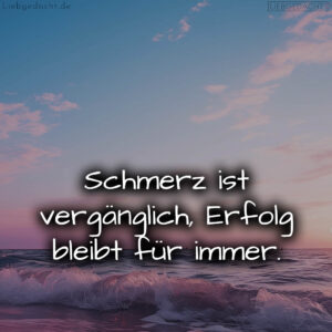 1716377819664dd8db7517f