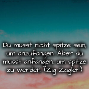 1716377832664dd8e892667