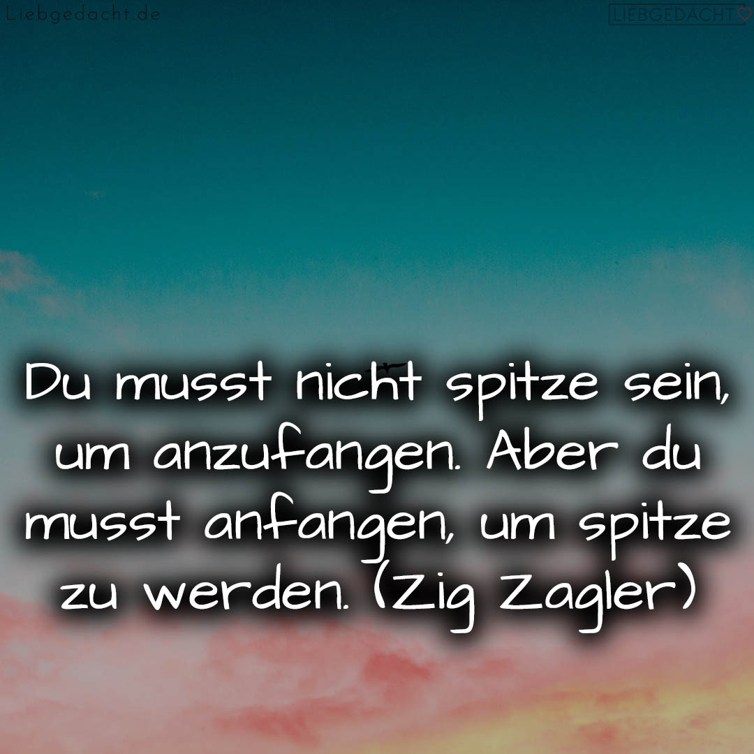 1716377832664dd8e892667