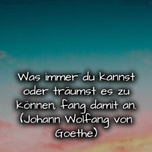 1716377838664dd8ee02917