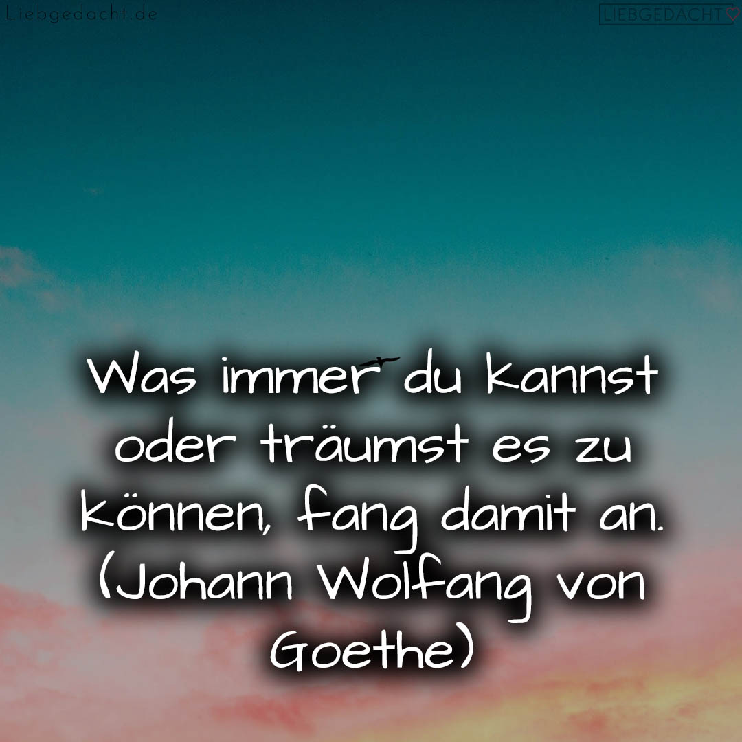 1716377838664dd8ee02917