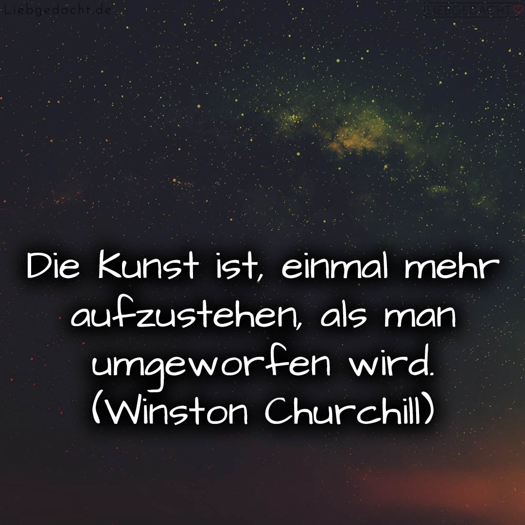 1716377840664dd8f035006