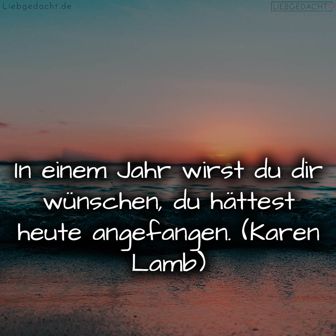 1716377841664dd8f1356ce