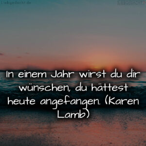 1716377841664dd8f1a5638