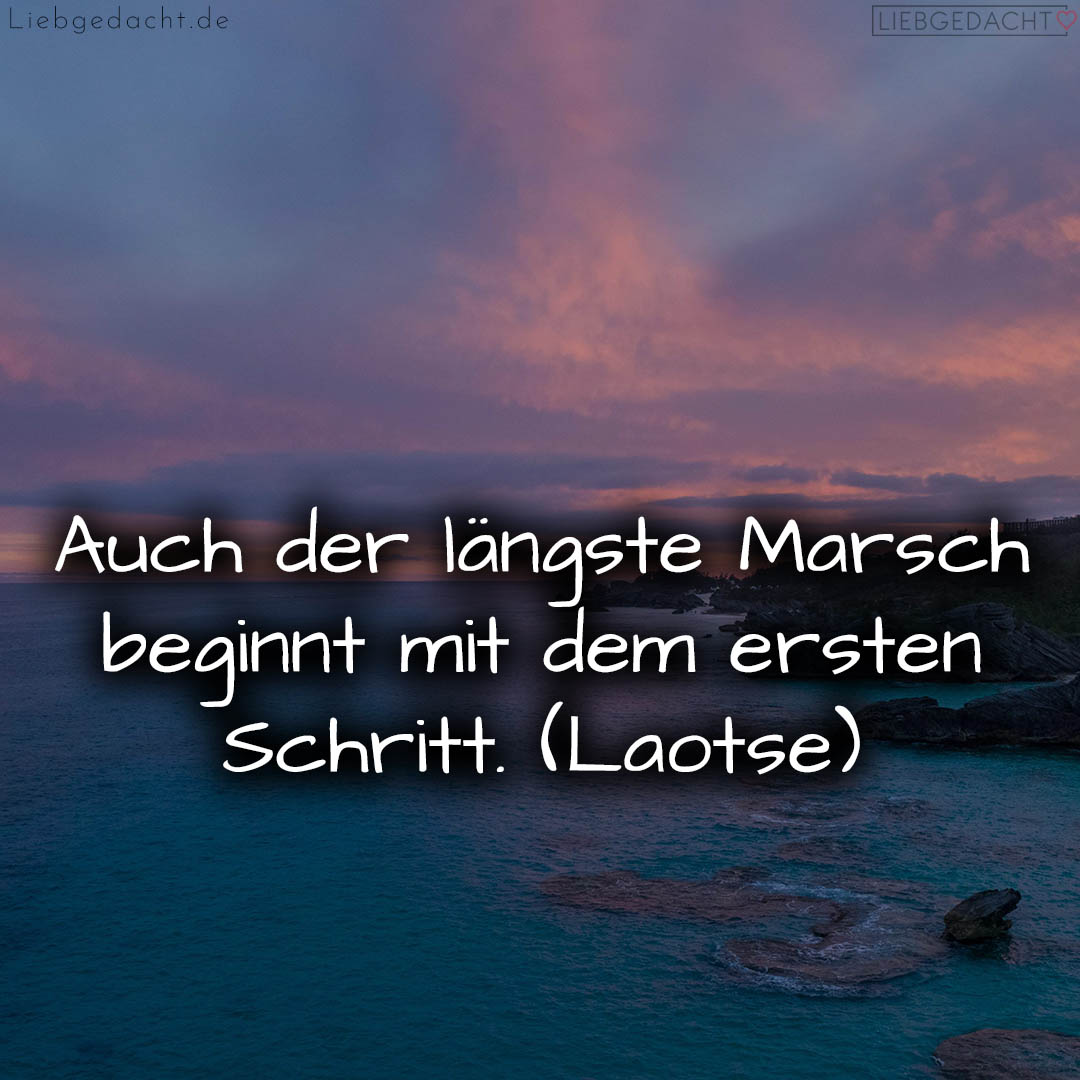 1716377844664dd8f4655dc