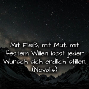 1716377846664dd8f686c93