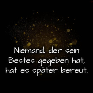 1716377848664dd8f83c09a