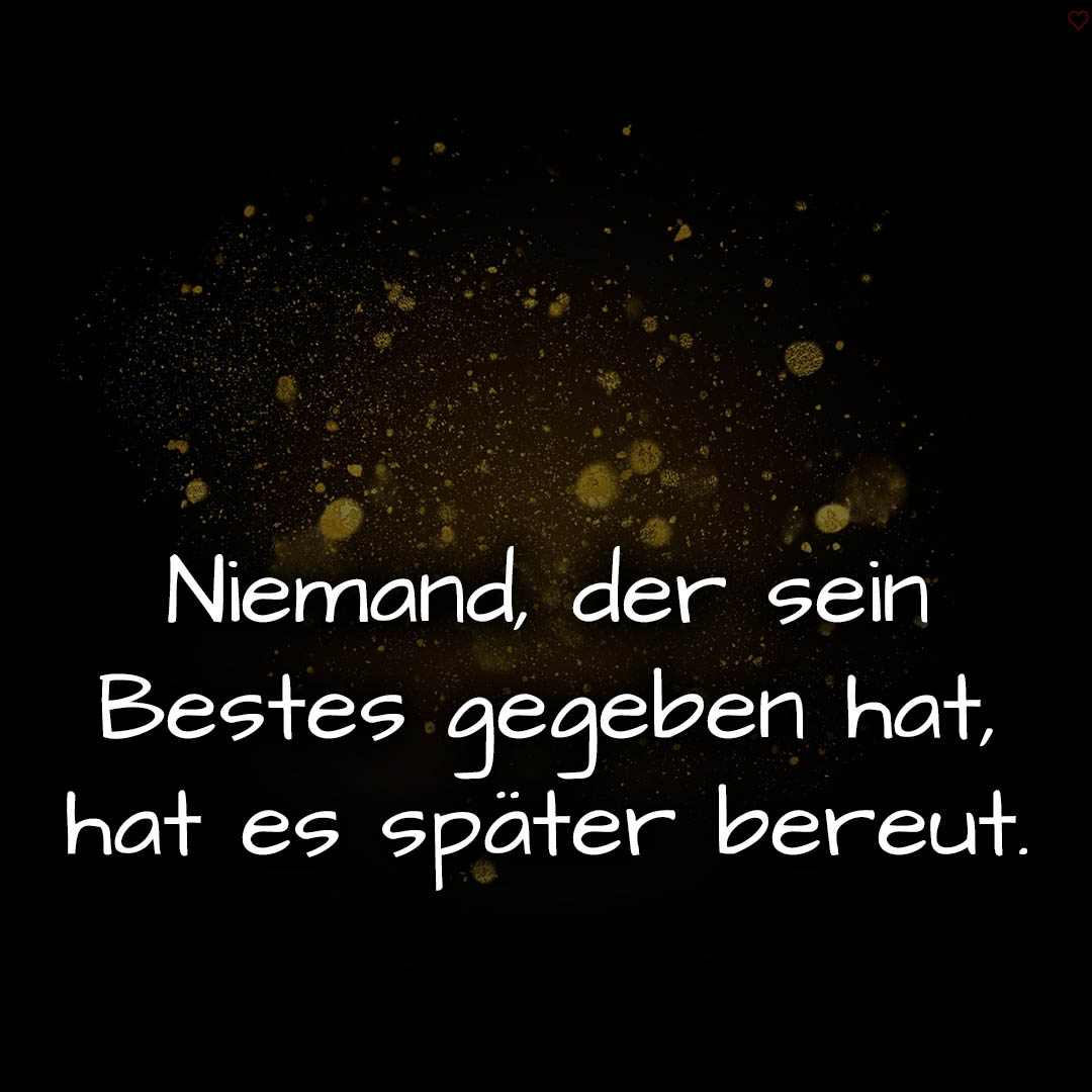 1716377848664dd8f83c09a