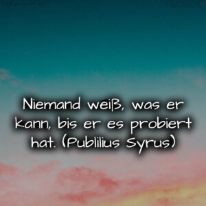 1716377851664dd8fbda0d0