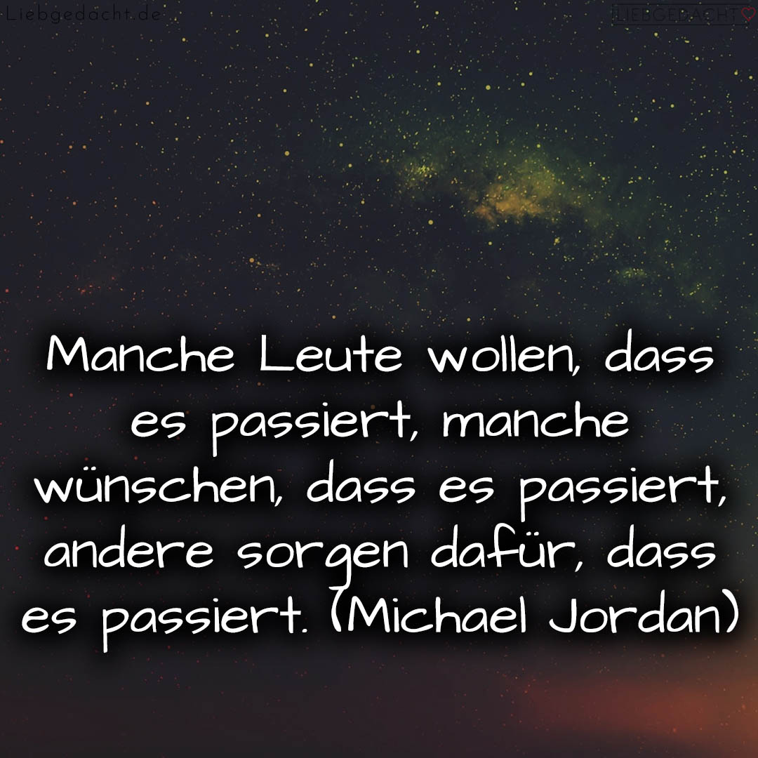 1716377855664dd8ff310b2