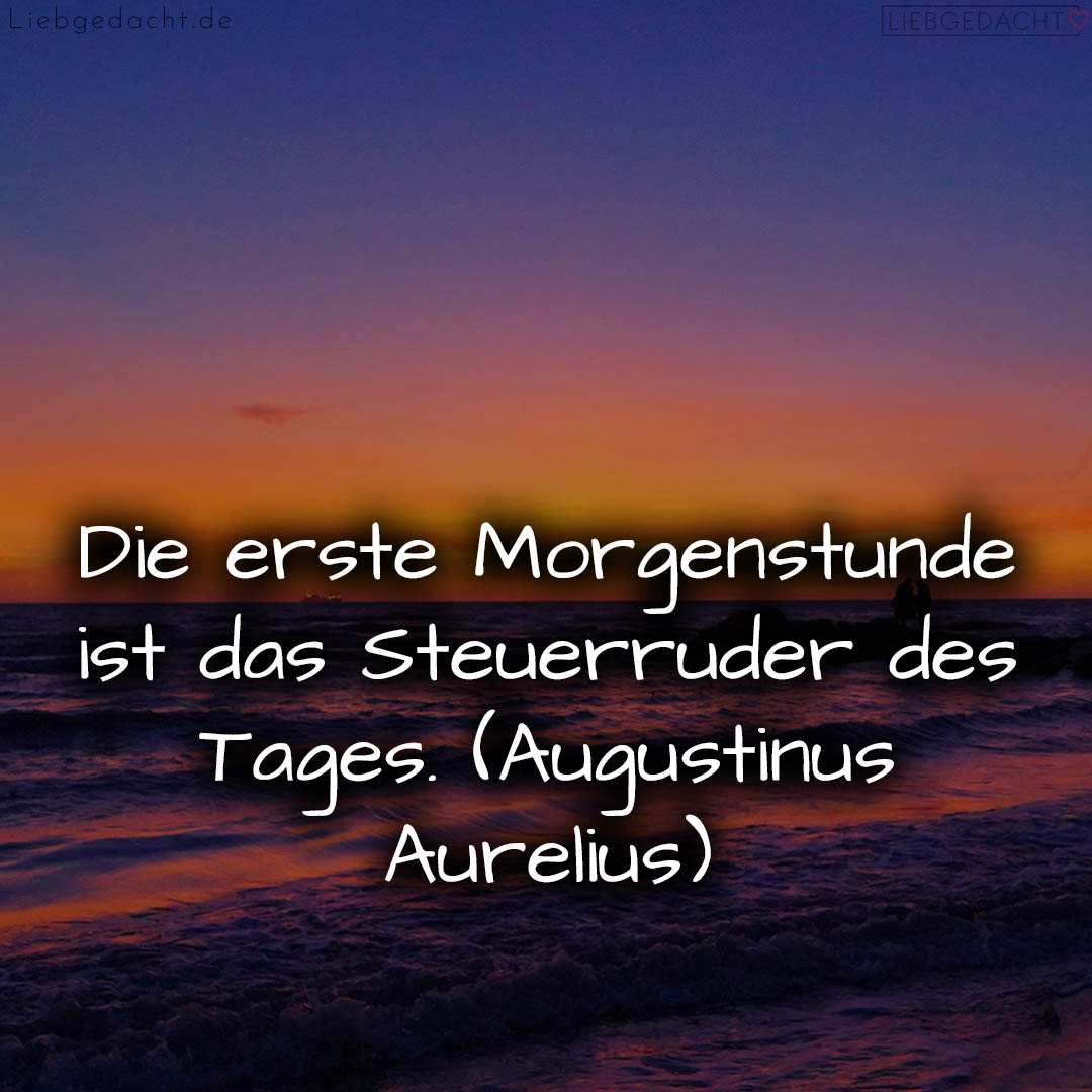 1716377857664dd9019ee85