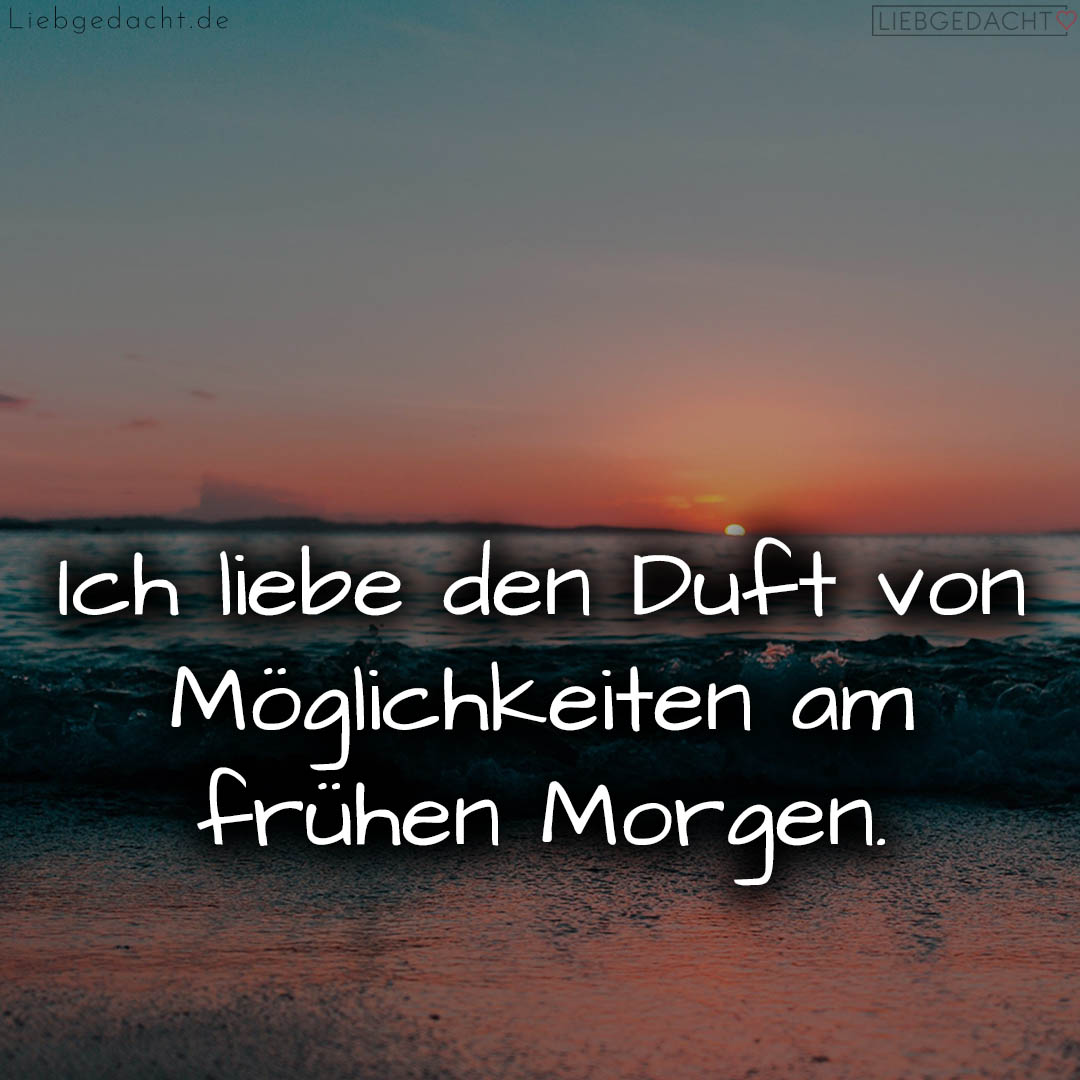 1716377860664dd90496c16