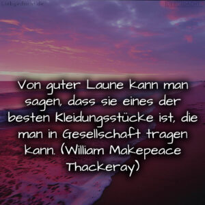 1716377866664dd90aa88e5