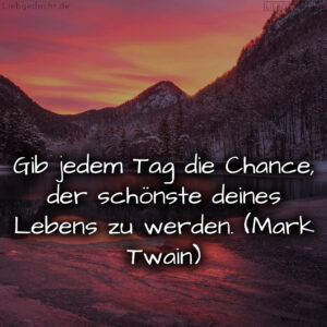 1716377869664dd90d87ea2