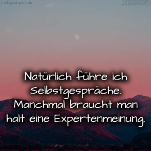 1716377872664dd91019fd9