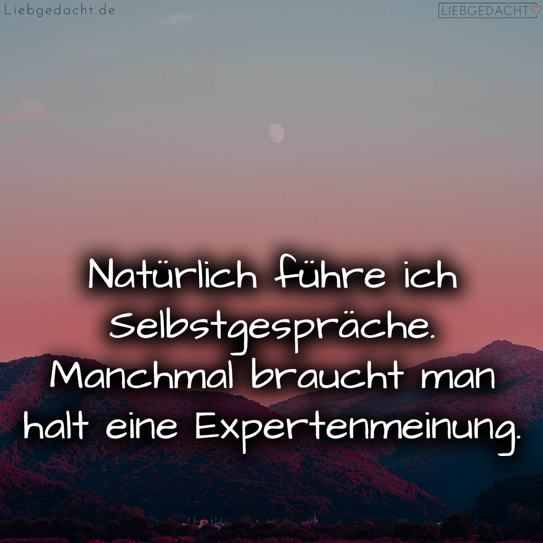 1716377872664dd91019fd9