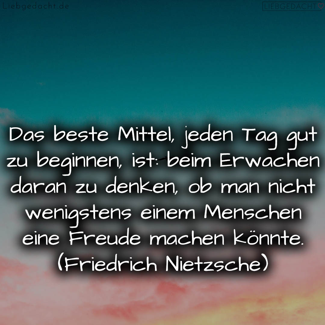 1716377876664dd9141eb59