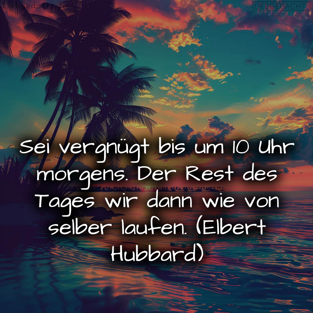 1716377879664dd9175c275