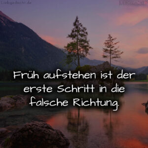 1716377882664dd91ad7226