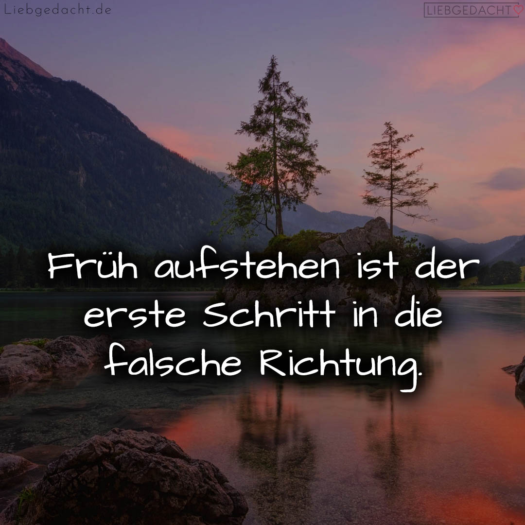 1716377882664dd91ad7226