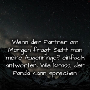 1716377885664dd91df2e3c