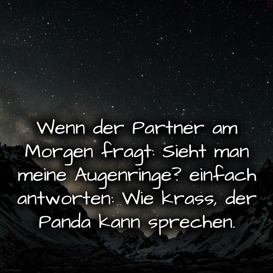 1716377885664dd91df2e3c