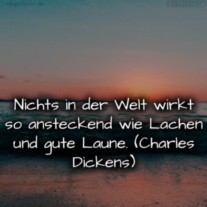 1716377894664dd9269b869