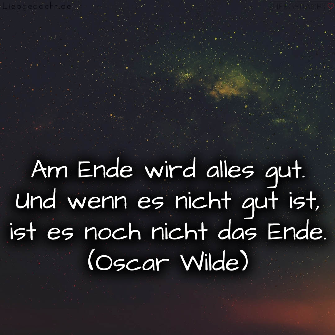 1716377899664dd92b49e5b