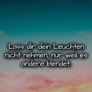 1716377902664dd92e7212a