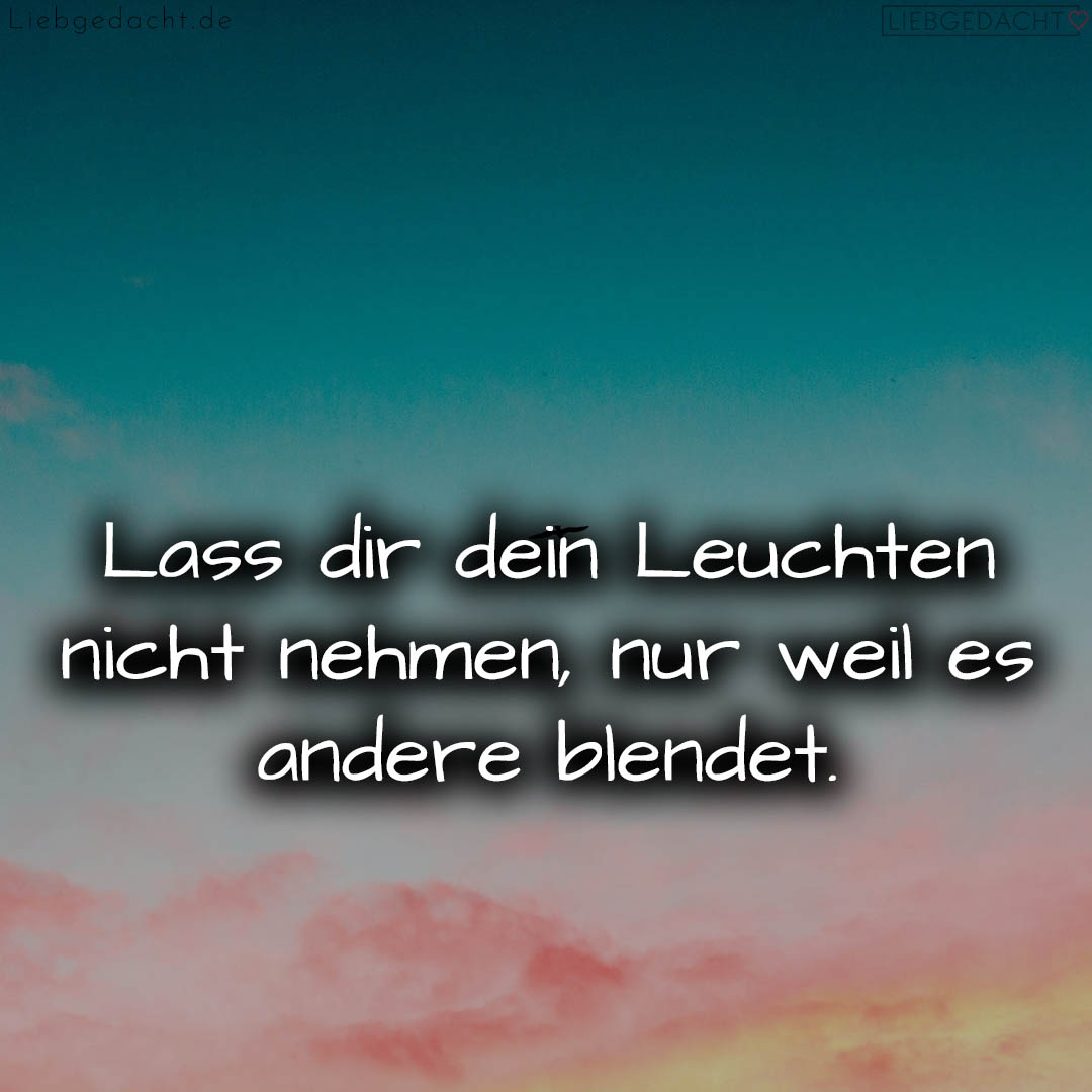 1716377902664dd92e7212a