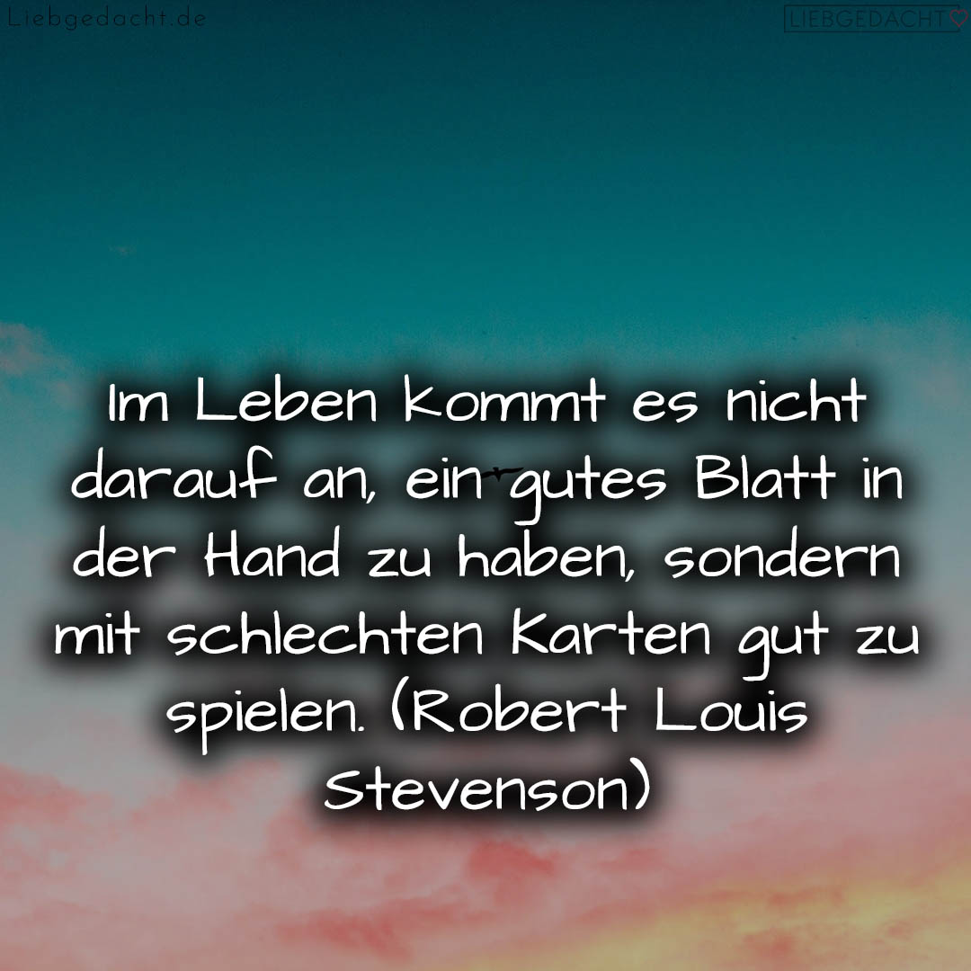 1716377908664dd934cfdf9