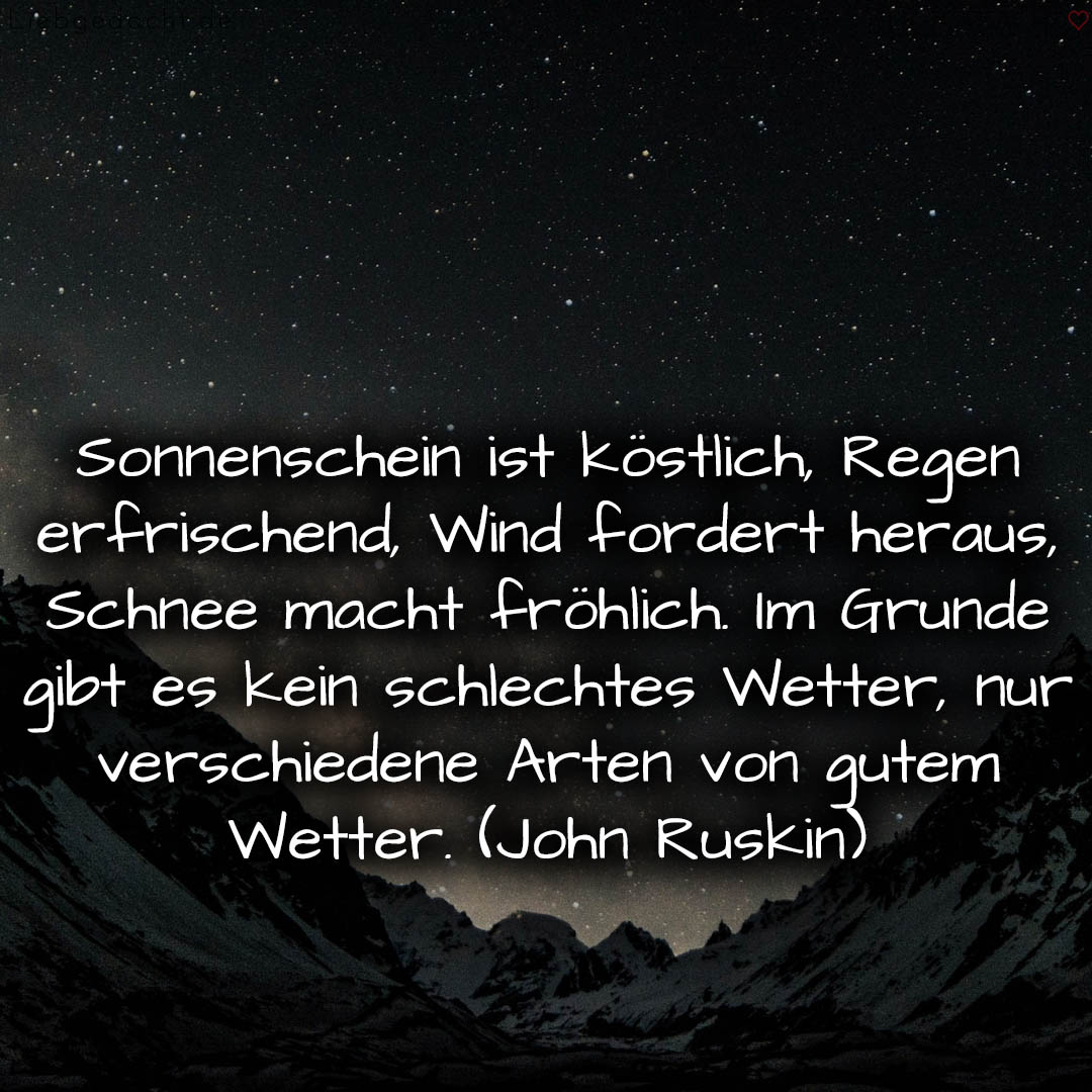 1716377912664dd93848804