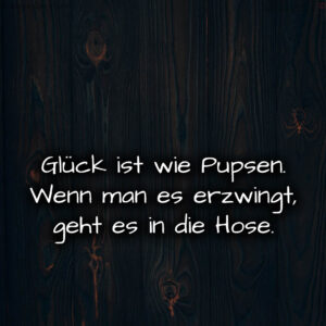 1716377915664dd93b80e67