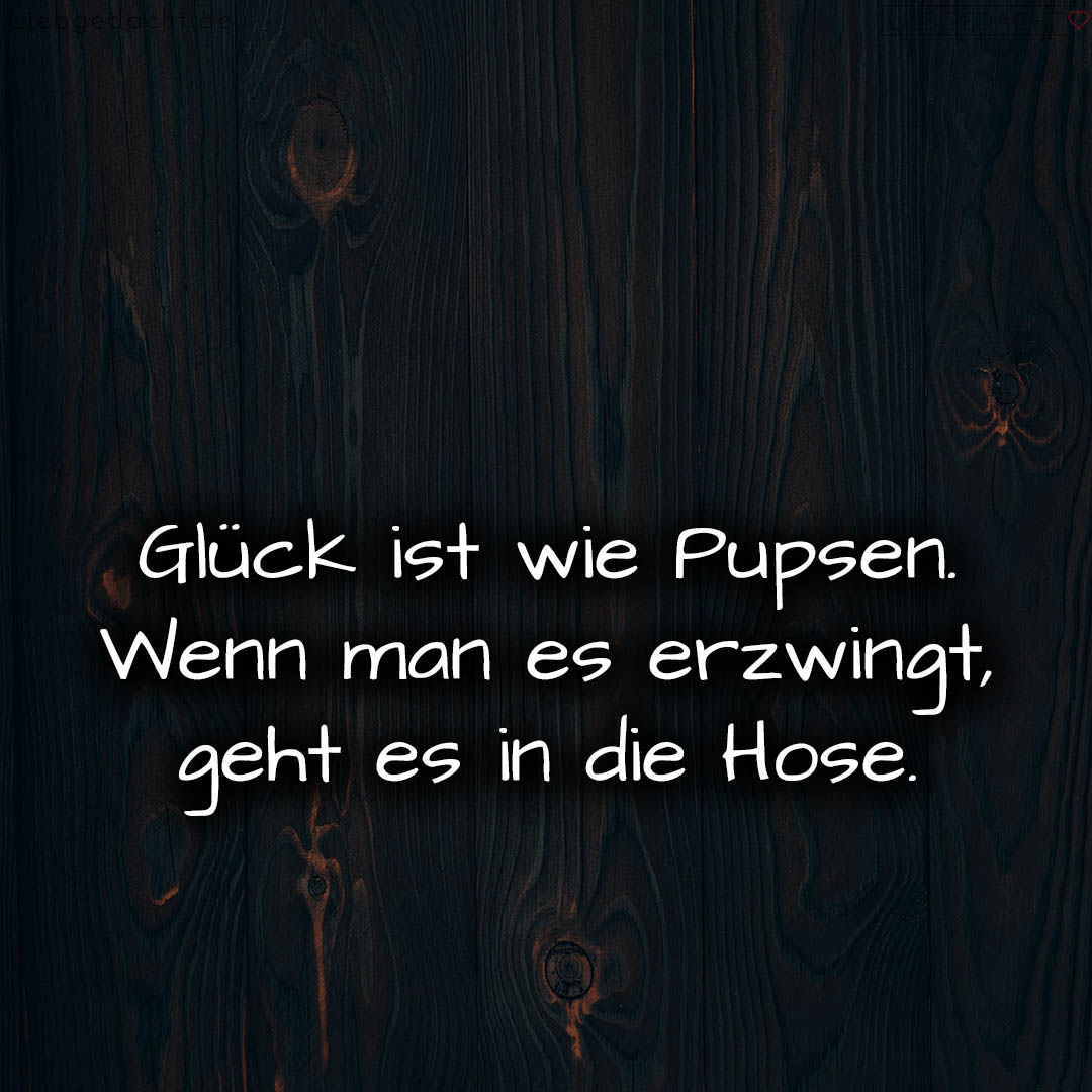 1716377915664dd93b80e67