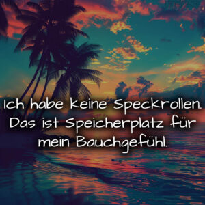 1716377922664dd94232957