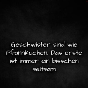 1716377924664dd9447ef06