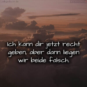 1716377927664dd947234c8