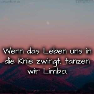 1716377931664dd94b0cf6d