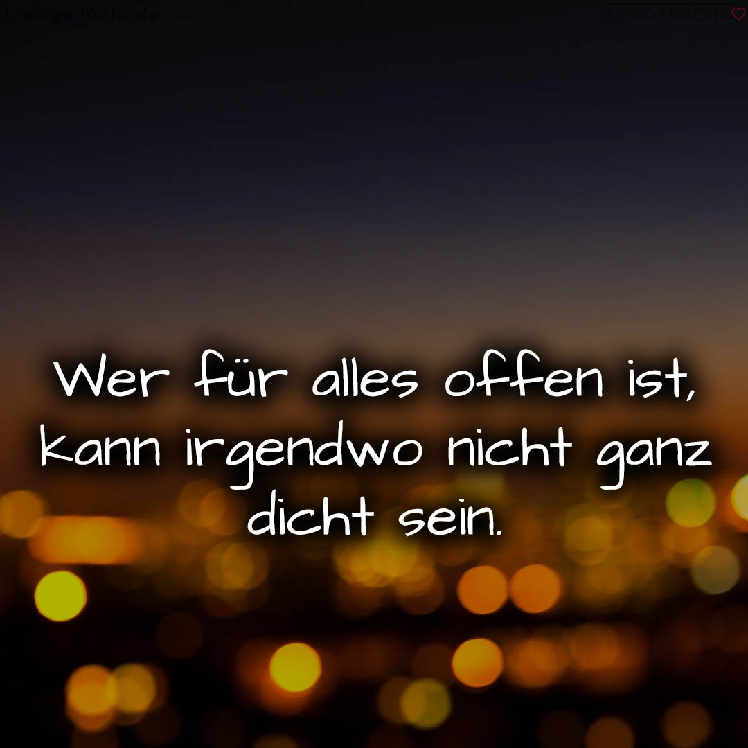 1716377934664dd94e6713e