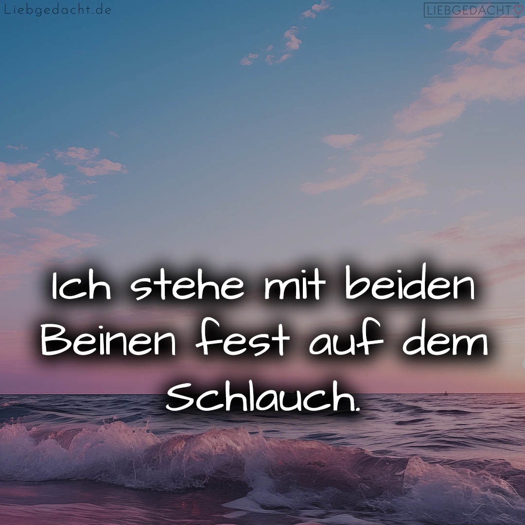 1716377935664dd94fbea02