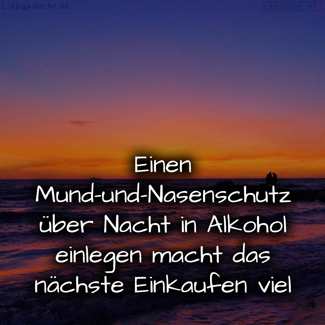 1716377941664dd9554521e