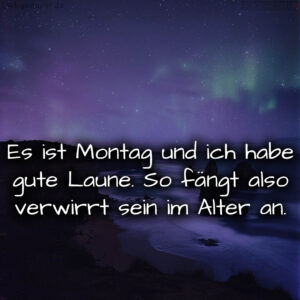 1716377947664dd95b86a02