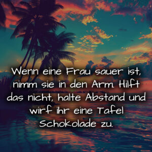 1716377954664dd962f3ce3