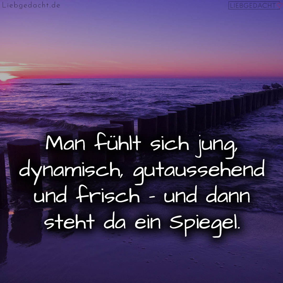 1716377957664dd9656e4c5