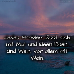 1716377962664dd96a9cdf5